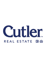 Real Estate Agent Charlotte Bossart